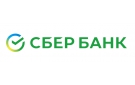Банк Сбербанк России в Тимашево