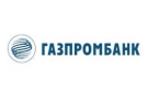 Банк Газпромбанк в Тимашево
