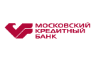 Банк Московский Кредитный Банк в Тимашево